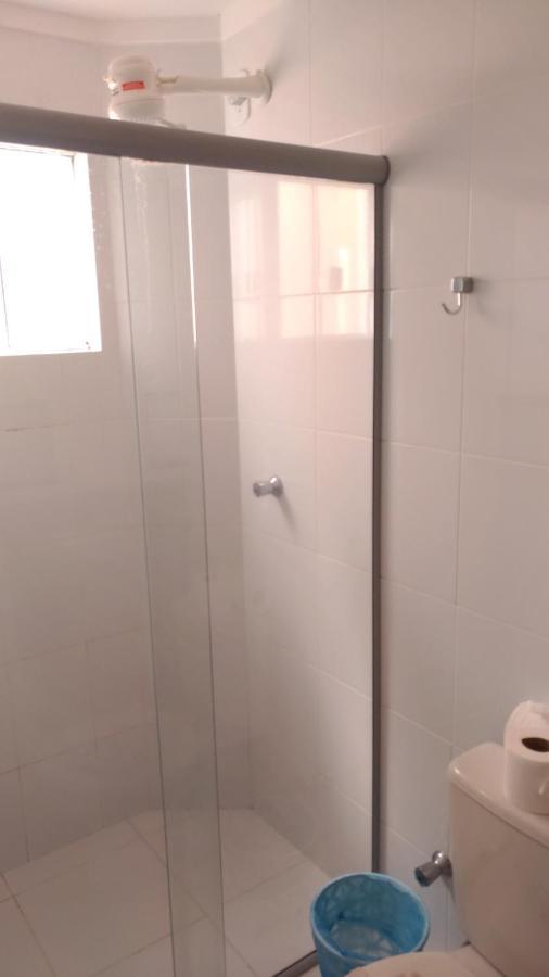 Thermas Lacqua Diroma Com Piscina De Ondas Gratis 24Horas 카우다스노바스 외부 사진