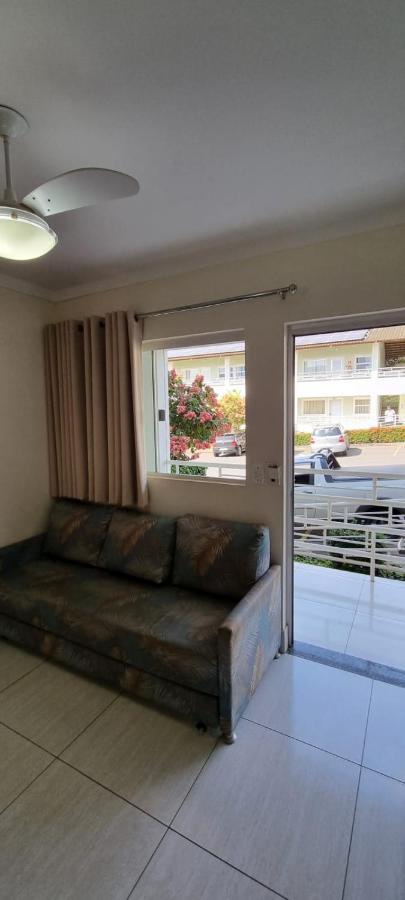 Thermas Lacqua Diroma Com Piscina De Ondas Gratis 24Horas 카우다스노바스 외부 사진