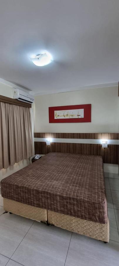 Thermas Lacqua Diroma Com Piscina De Ondas Gratis 24Horas 카우다스노바스 외부 사진