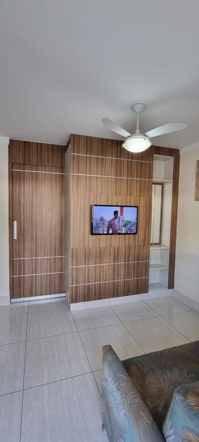 Thermas Lacqua Diroma Com Piscina De Ondas Gratis 24Horas 카우다스노바스 외부 사진