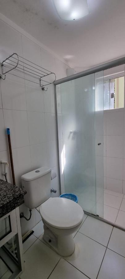 Thermas Lacqua Diroma Com Piscina De Ondas Gratis 24Horas 카우다스노바스 외부 사진